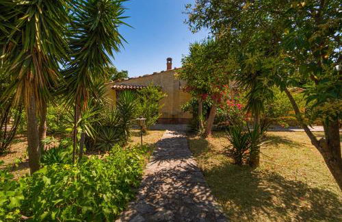 Villa Fratantoni Piana - Villa privata con accesso diretto alla spiaggia - Foto 1