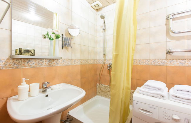 GoodAps Nikolaeva - Foto 25