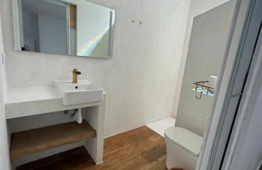 Apartamento Completo en Alcoy - Foto 10