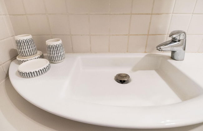 15 Minutes From Leblon Beach Va202 - Foto 40