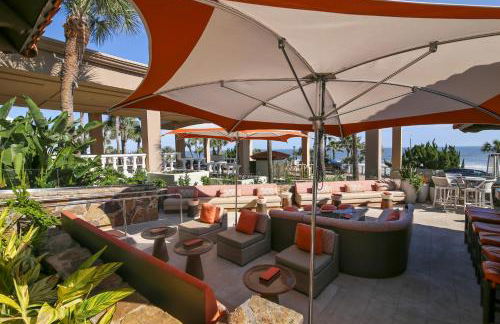 Luis' Lair by Ryson Vacation Rentals - Foto 38