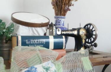 Casa Ortensia - Foto 32