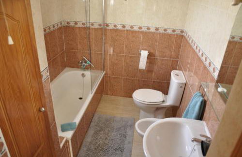 Bamari Villa - Foto 13