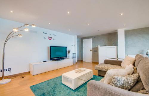 Tolle FEWO in Sillot - Foto 2