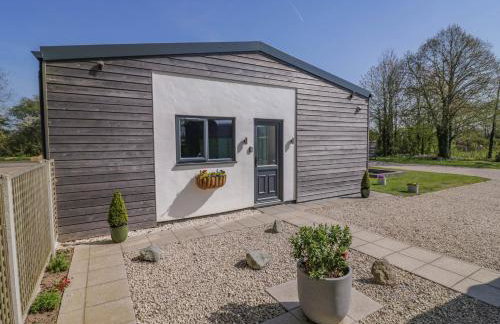 Oldwyche Barns - Foto 2