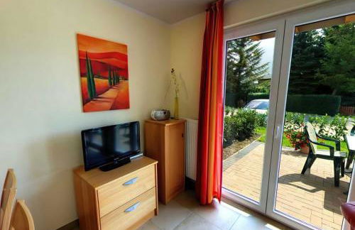 Villa Amalia, App 4 - Foto 7