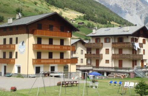 Casa Pienzi - Foto 1