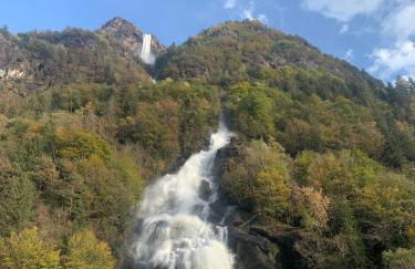 Casa Vacanze La Vite - Foto 36