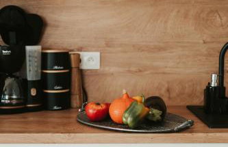 Jeleni Jar Apartamenty - Foto 78