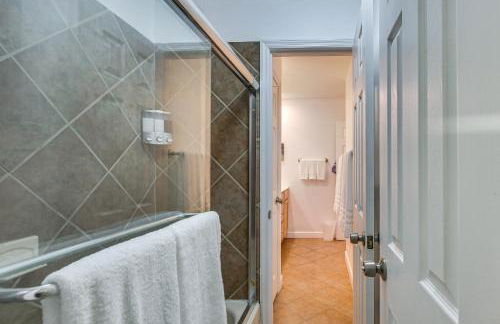 St Ann Townhome Less Than 1 Mi to International Airport! - Foto 11