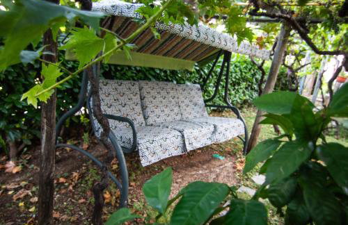 Apartments Grzin - Foto 14