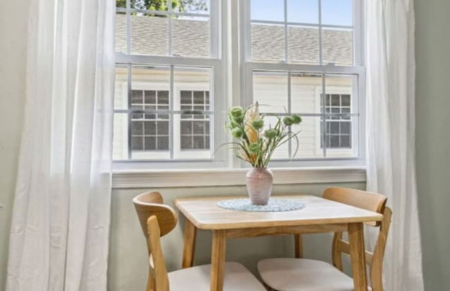 Seaside Sanctuary 10 Nurses Haven Next to Beach - Foto 4