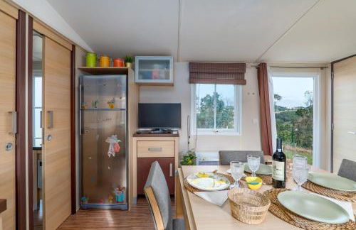 Glamping Frog Farm - Foto 14