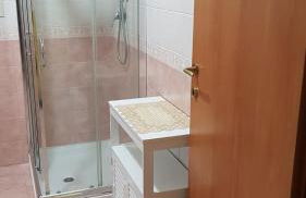 Casa Valmary - Foto 43