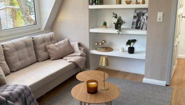 Kutscherhaus - Foto 5