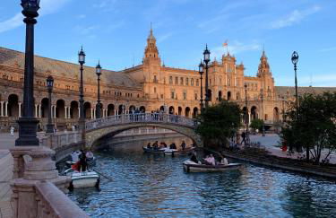 Bonito y muy fresco apartamento con patio privado - Foto 24