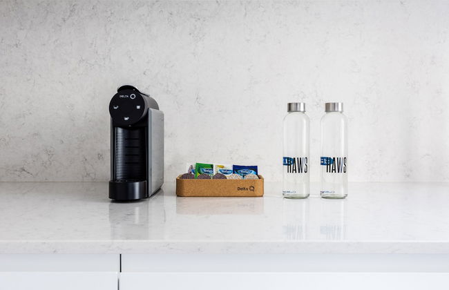 Haws Lisboa - Foto 32