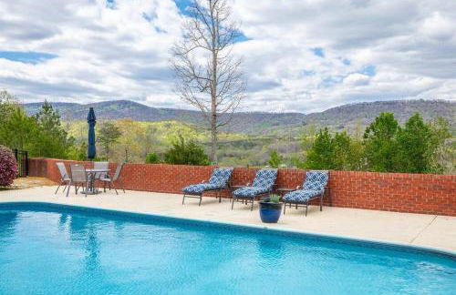 Pickleball - Pool - Hot Tub - Gym - BBQ - Foto 74