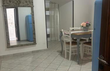 Maison Chèrie - Foto 43