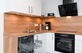 Landwarf Grafthof - Photo 79