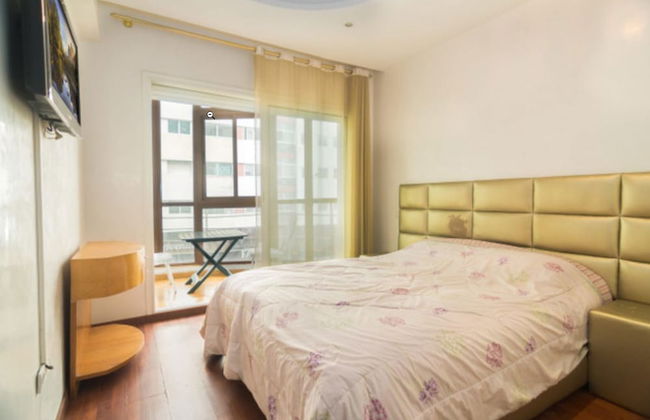 Apartment City Center In Casablanca - Foto 3