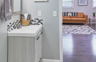 Private Peaceful House near Lake Lure Chimney Rock - Foto 19