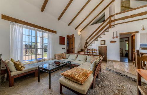 Casa Zahora - Foto 6