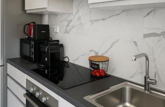 Mirti Suite Roma - Photo 3