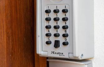 L' escale SAINT ANNE - Foto 21