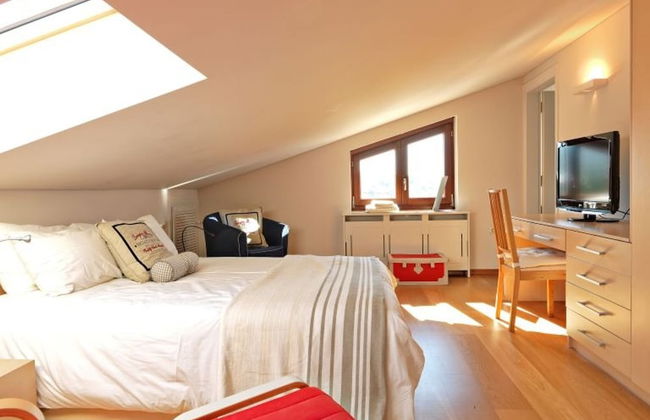 Armonia Luxury Villa - Photo 10