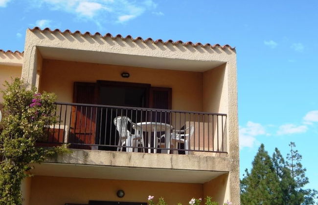 AffittaSardegna - Mediterranea Apartment - Foto 40