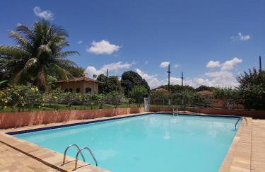 Flat Gorlaes - Foto 46