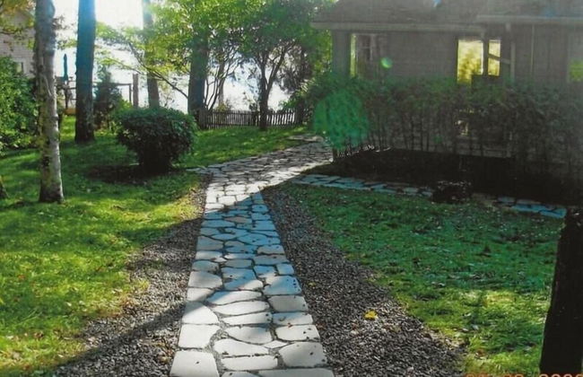 Sunset Cottage - Photo 27