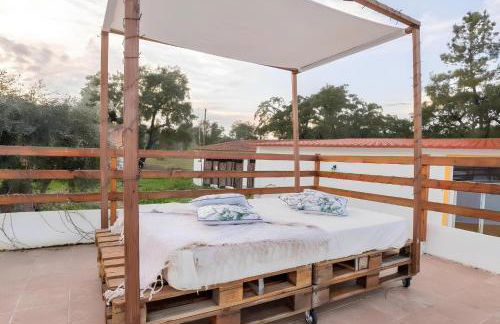 Monte Machial - Foto 9