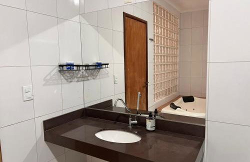 Cantinho do Sossego - Foto 14