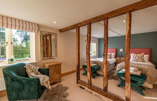 3 Bed in Hereford oc-83659 - Foto 21