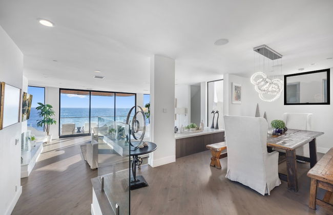 Malibu Oasis - Photo 34