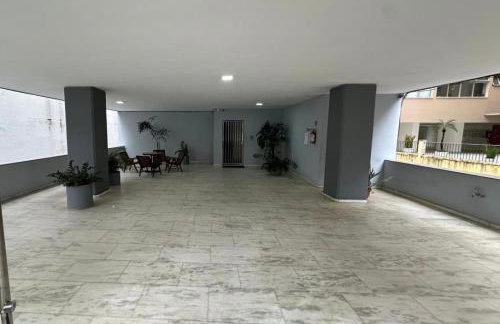 Apartamento na graça, 03 suítes, Sua melhor opção em Salvador - Foto 21