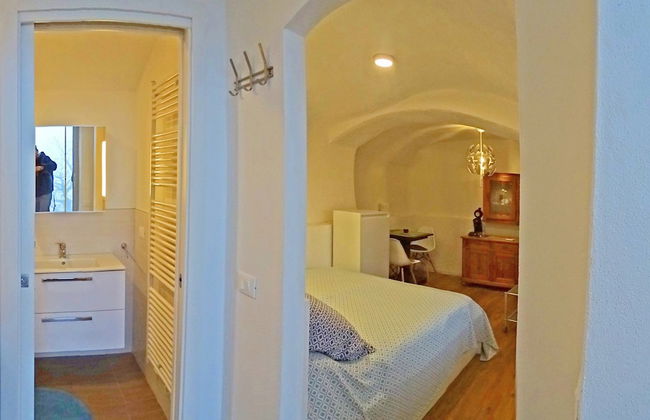 Holideal Casa Mele - Photo 4