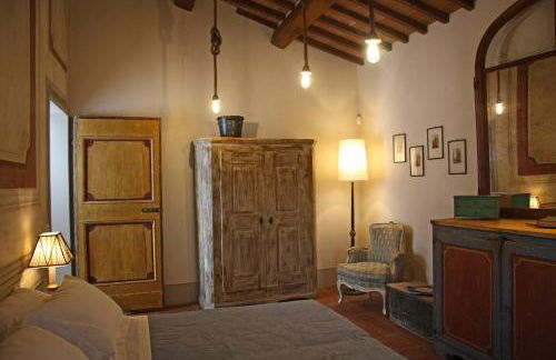 AGRITURISMO VICOLABATE - Foto 80