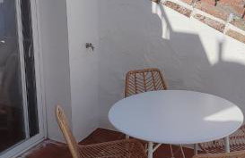 La Montsiña, acogedora casa de estilo mediterráneo - Foto 10