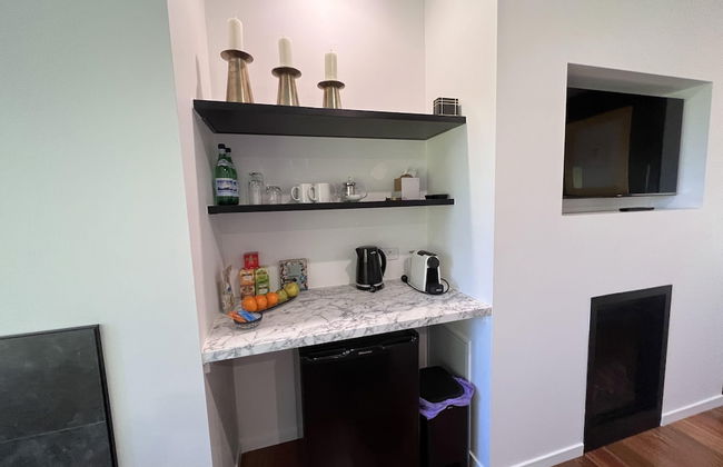 Ninderry Manor- Magical Sunshine Coast Escape - Foto 20