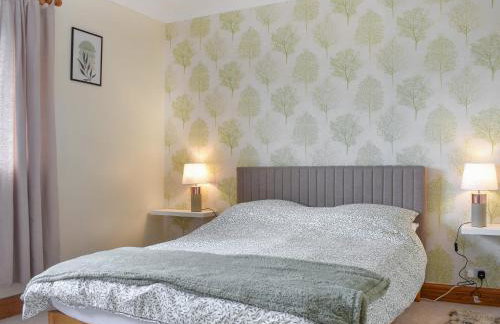 Reed Cottage - Foto 7