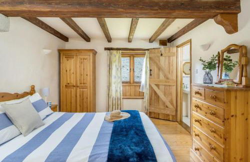 4 Bed in Wadebridge oc-t34227 - Foto 14