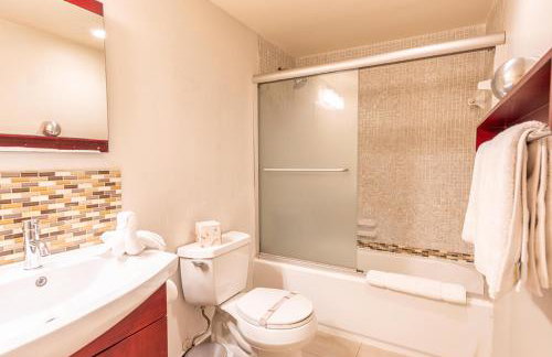 Ocean Reserve 1515 - Foto 38