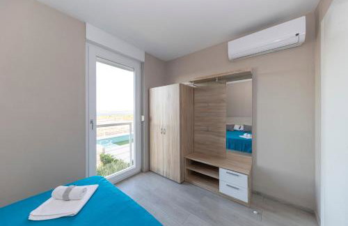 Isola Bella Croazia - C4 - Foto 28