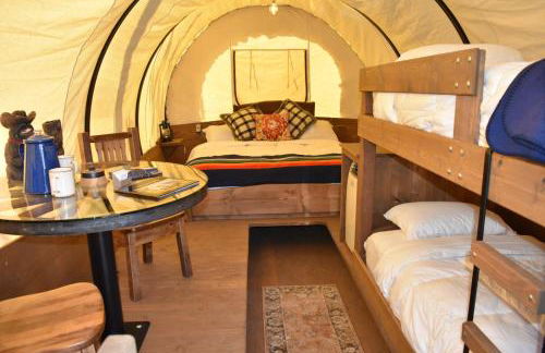 Orr Family Farm & RR, LLC - Photo 53