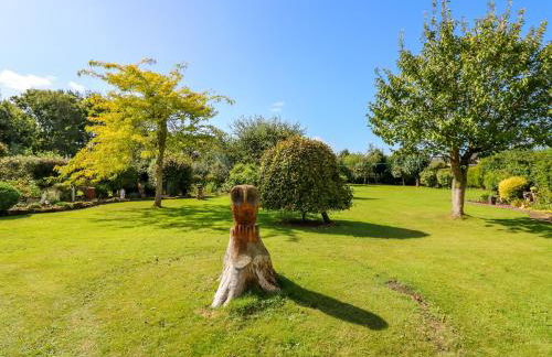 Moorhen House - Foto 41