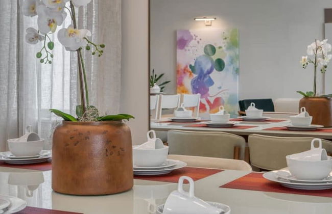 Luxury 5 Bedroom Home for 12 Guests - Foto 10