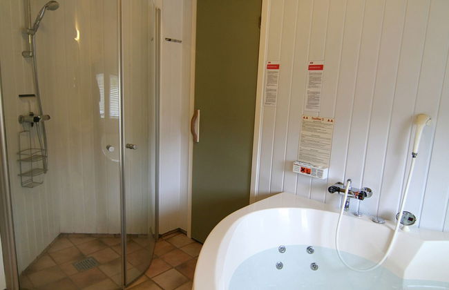 "Aasa" - 200m from the sea - Foto 5